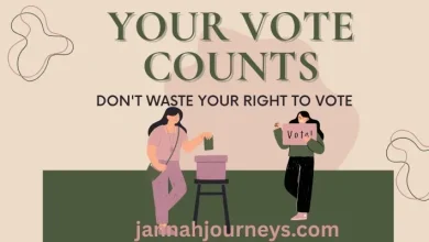Married Women’s Right to Vote