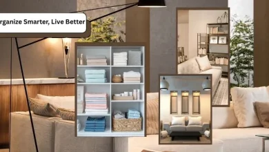 10-Brilliant-Home-Organization-Ideas-to-Simplify-Your-Space