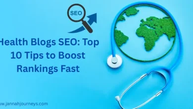 Health-Blogs-SEO-Top-10-Tips-to-Boost-Rankings-Fast