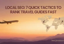 Local-SEO-7-Quick-Tactics-to-Rank-Travel-Guides-Fast