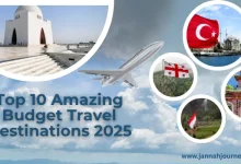 Top-10-Amazing-Budget-Travel-Destinations-2025