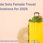 8-Incredible-Solo-Female-Travel-Destinations-for-2025